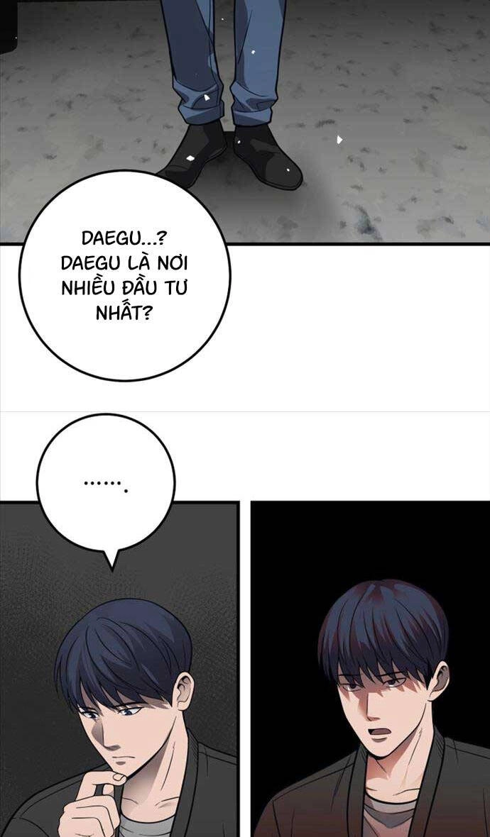 Kiếp Này Tôi Sẽ Là Phản Diện Chapter 29 - 63