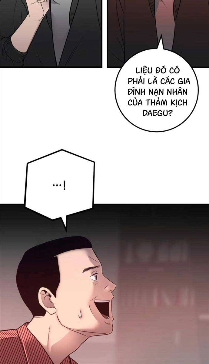 Kiếp Này Tôi Sẽ Là Phản Diện Chapter 29 - 64