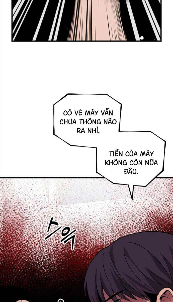 Kiếp Này Tôi Sẽ Là Phản Diện Chapter 29 - 67