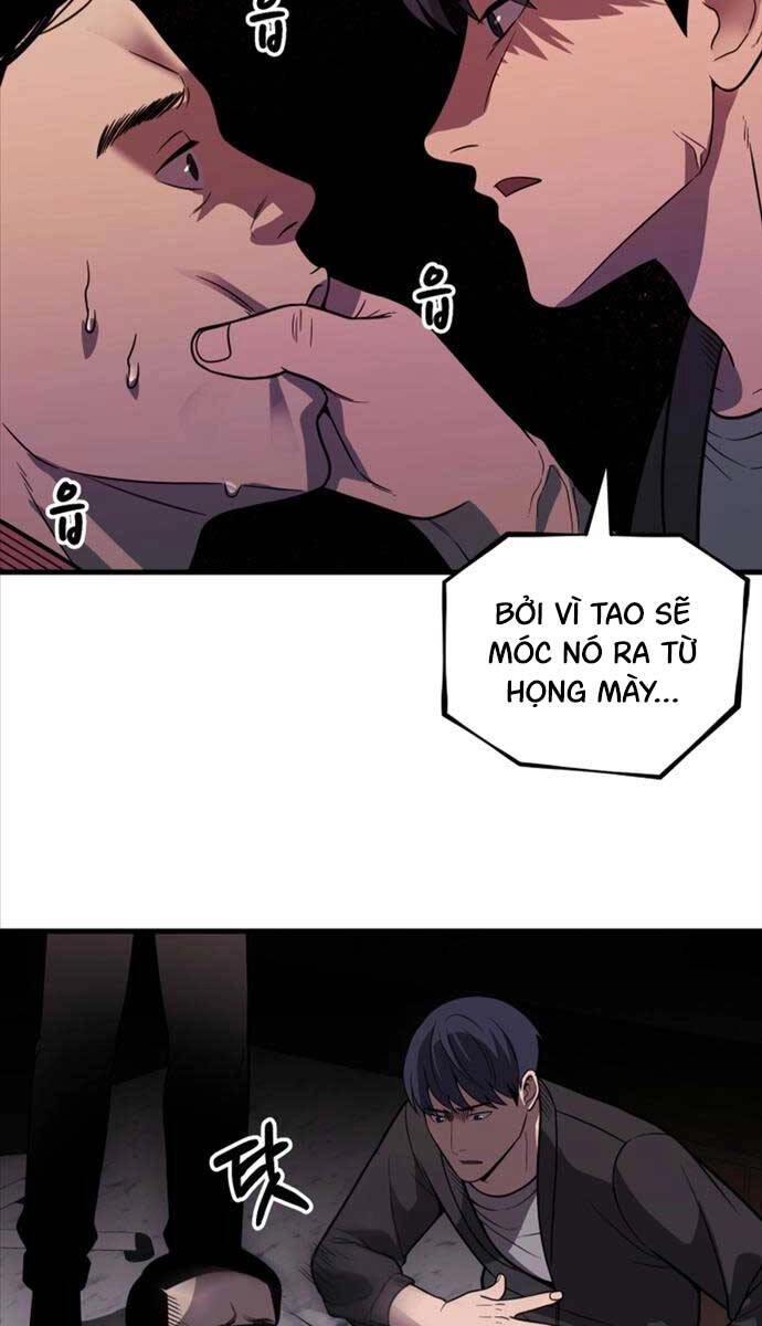 Kiếp Này Tôi Sẽ Là Phản Diện Chapter 29 - 68