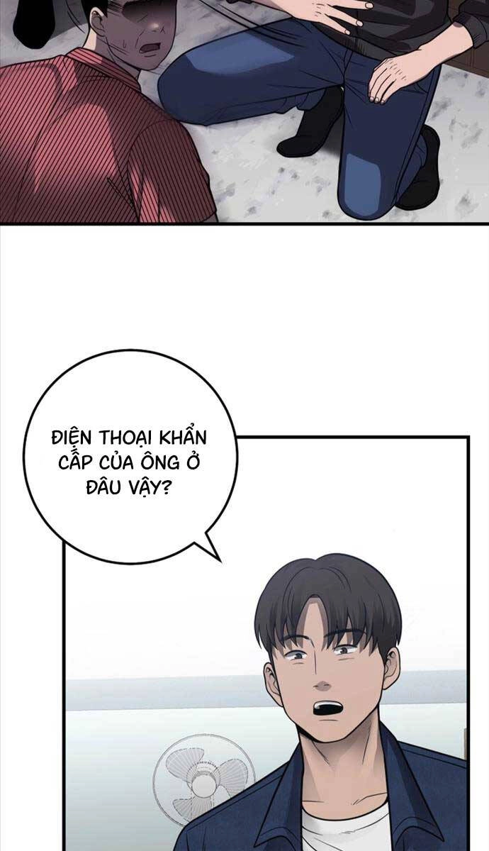 Kiếp Này Tôi Sẽ Là Phản Diện Chapter 29 - 69