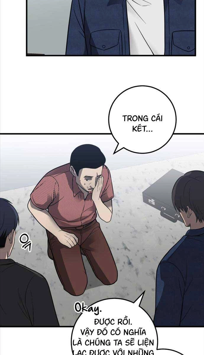 Kiếp Này Tôi Sẽ Là Phản Diện Chapter 29 - 70