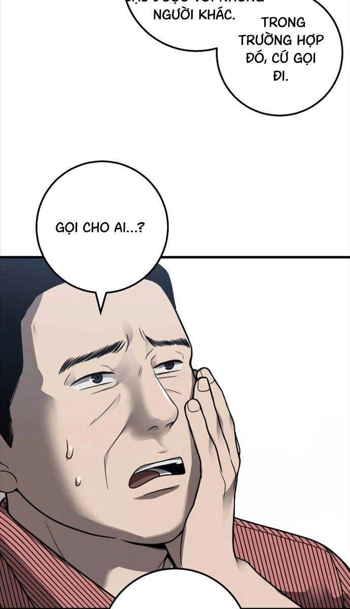 Kiếp Này Tôi Sẽ Là Phản Diện Chapter 29 - 71