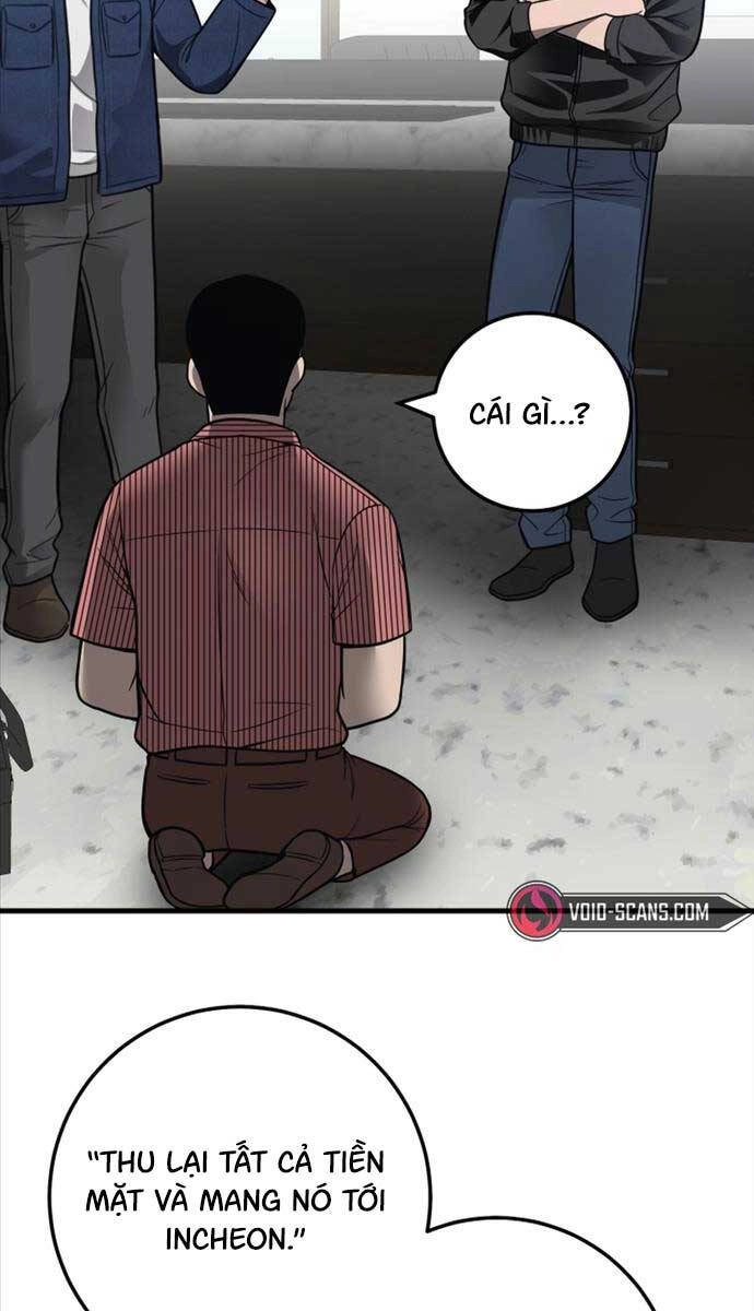 Kiếp Này Tôi Sẽ Là Phản Diện Chapter 29 - 73