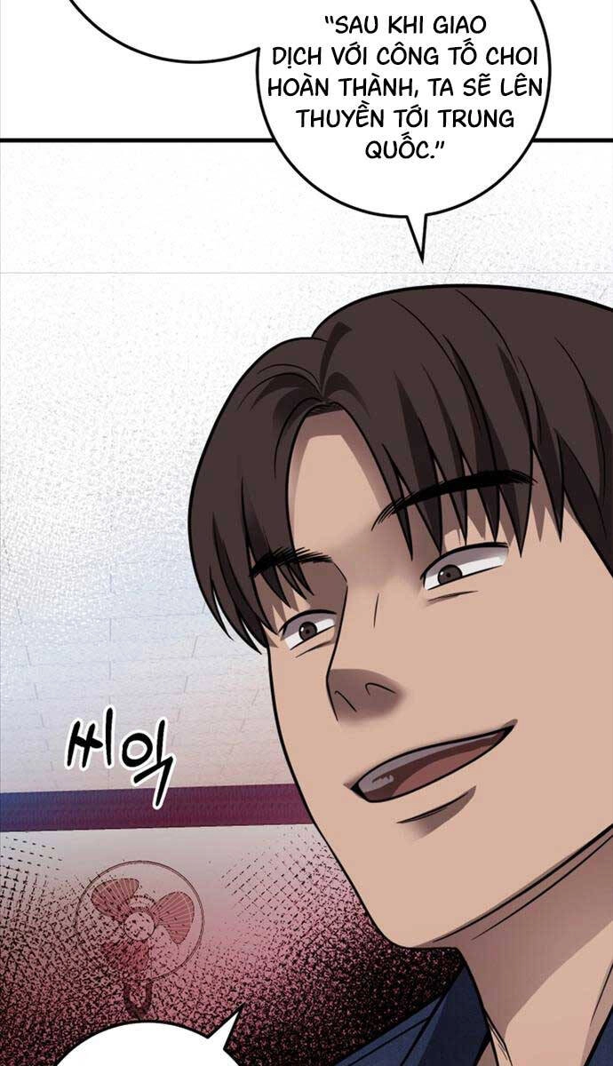 Kiếp Này Tôi Sẽ Là Phản Diện Chapter 29 - 74