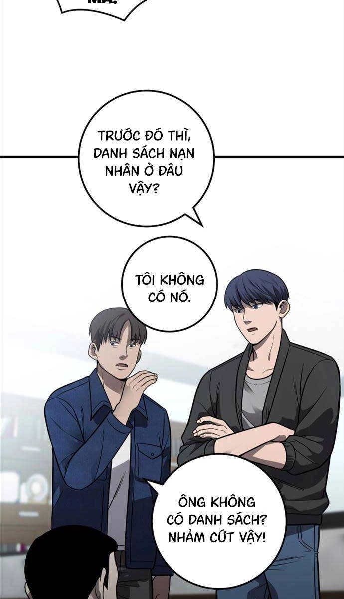 Kiếp Này Tôi Sẽ Là Phản Diện Chapter 29 - 76