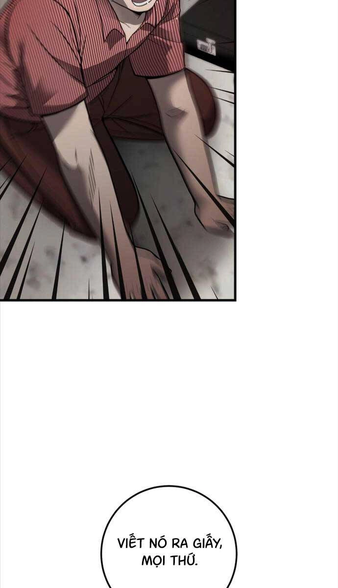 Kiếp Này Tôi Sẽ Là Phản Diện Chapter 29 - 78