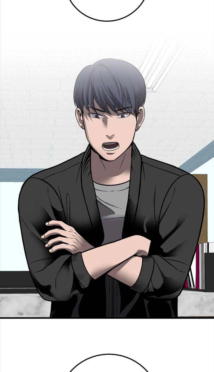 Kiếp Này Tôi Sẽ Là Phản Diện Chapter 29 - 79