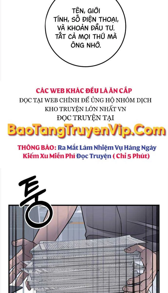 Kiếp Này Tôi Sẽ Là Phản Diện Chapter 29 - 80