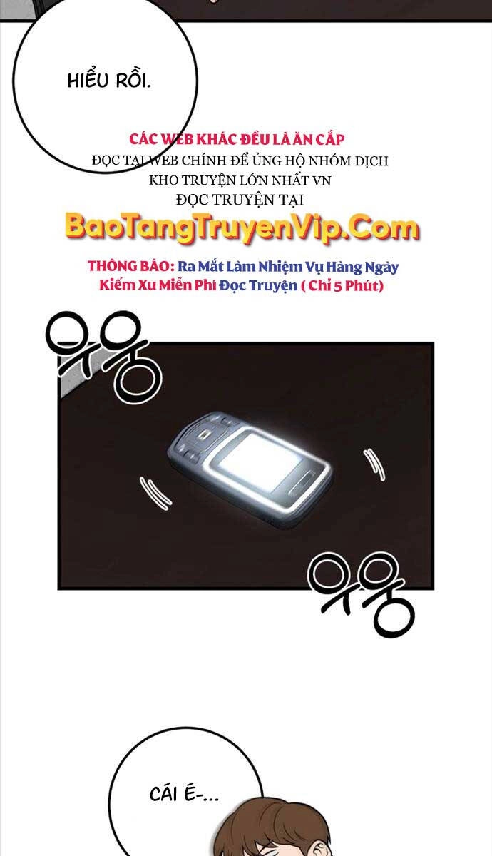 Kiếp Này Tôi Sẽ Là Phản Diện Chapter 29 - 85