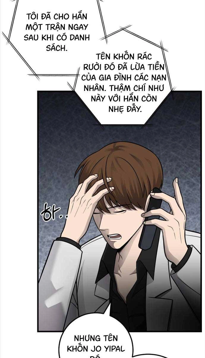 Kiếp Này Tôi Sẽ Là Phản Diện Chapter 29 - 87