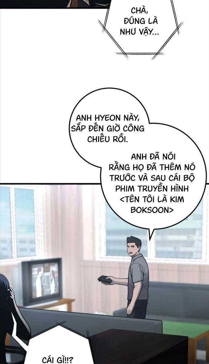 Kiếp Này Tôi Sẽ Là Phản Diện Chapter 29 - 89