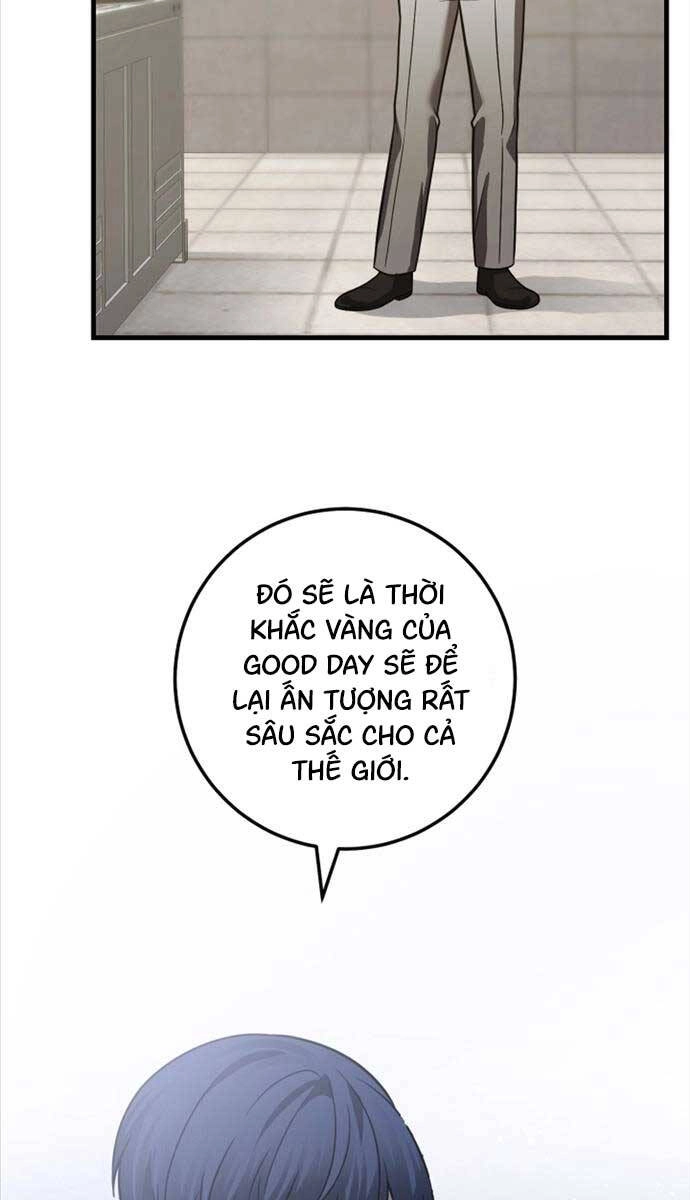 Kiếp Này Tôi Sẽ Là Phản Diện Chapter 29 - 91