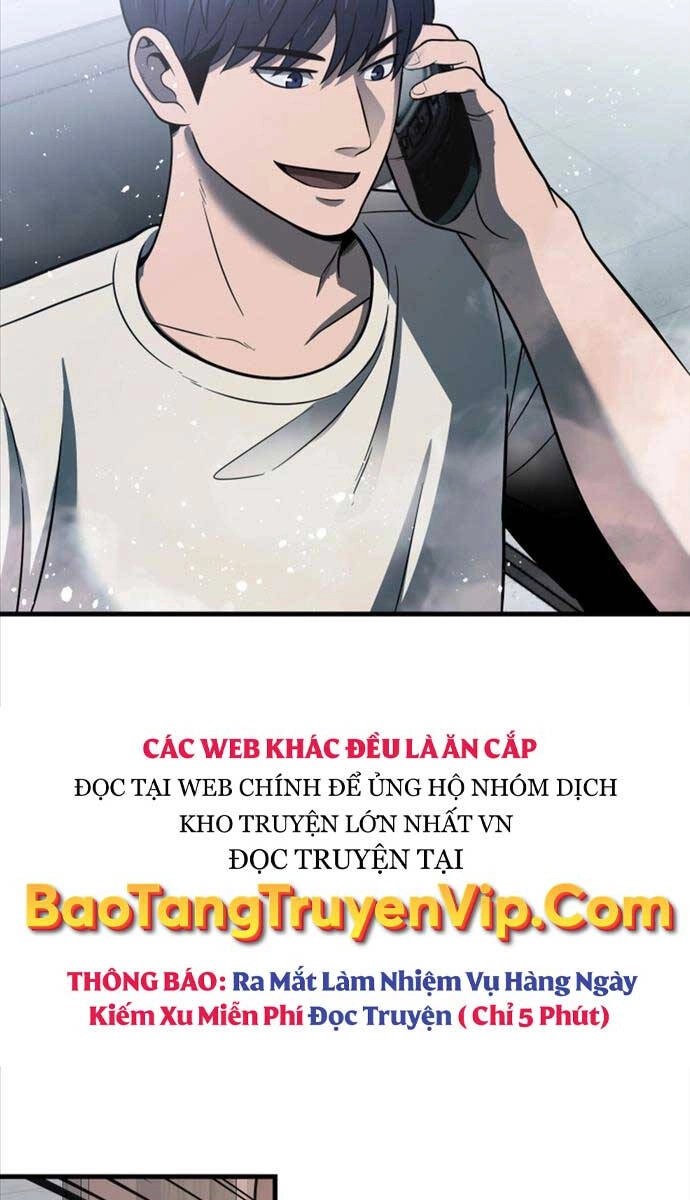 Kiếp Này Tôi Sẽ Là Phản Diện Chapter 29 - 92