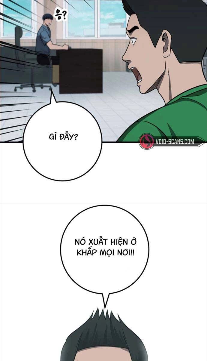 Kiếp Này Tôi Sẽ Là Phản Diện Chapter 29 - 94