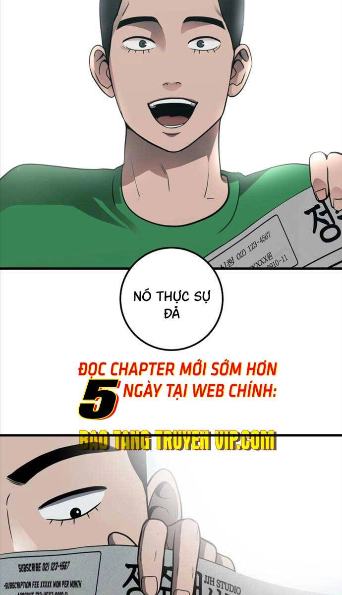 Kiếp Này Tôi Sẽ Là Phản Diện Chapter 29 - 95