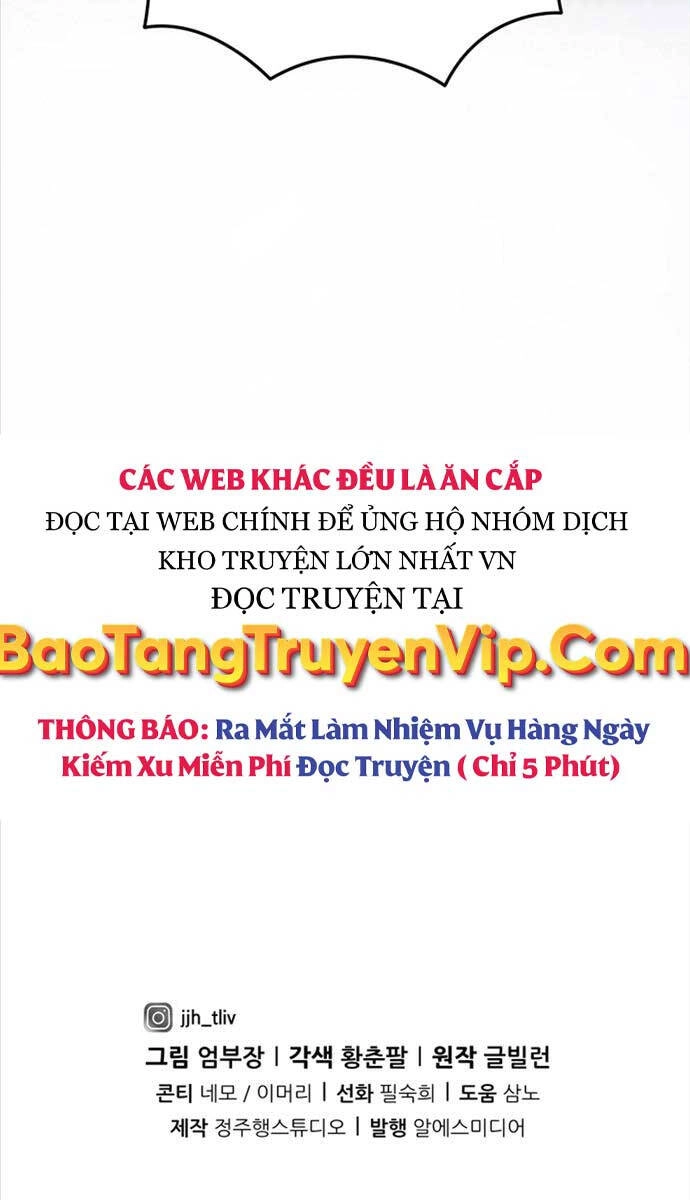 Kiếp Này Tôi Sẽ Là Phản Diện Chapter 29 - 97
