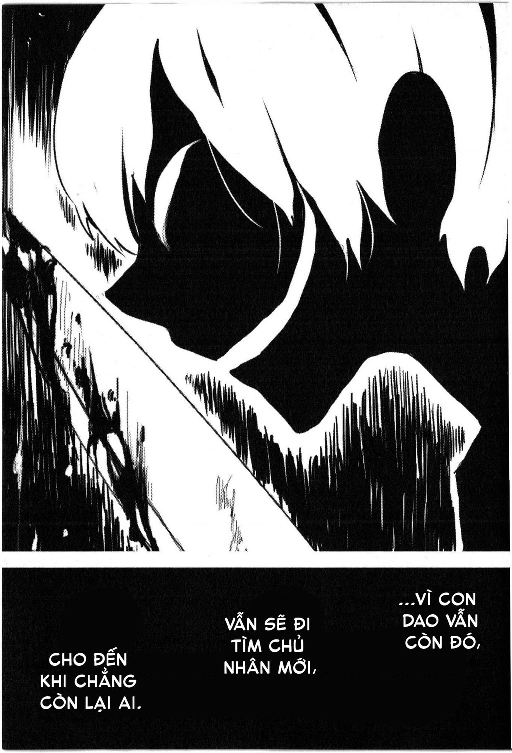 Kì Án Trinh Thám Của Thám Tử Tsukimizuki Kirei Chapter 1 - 6