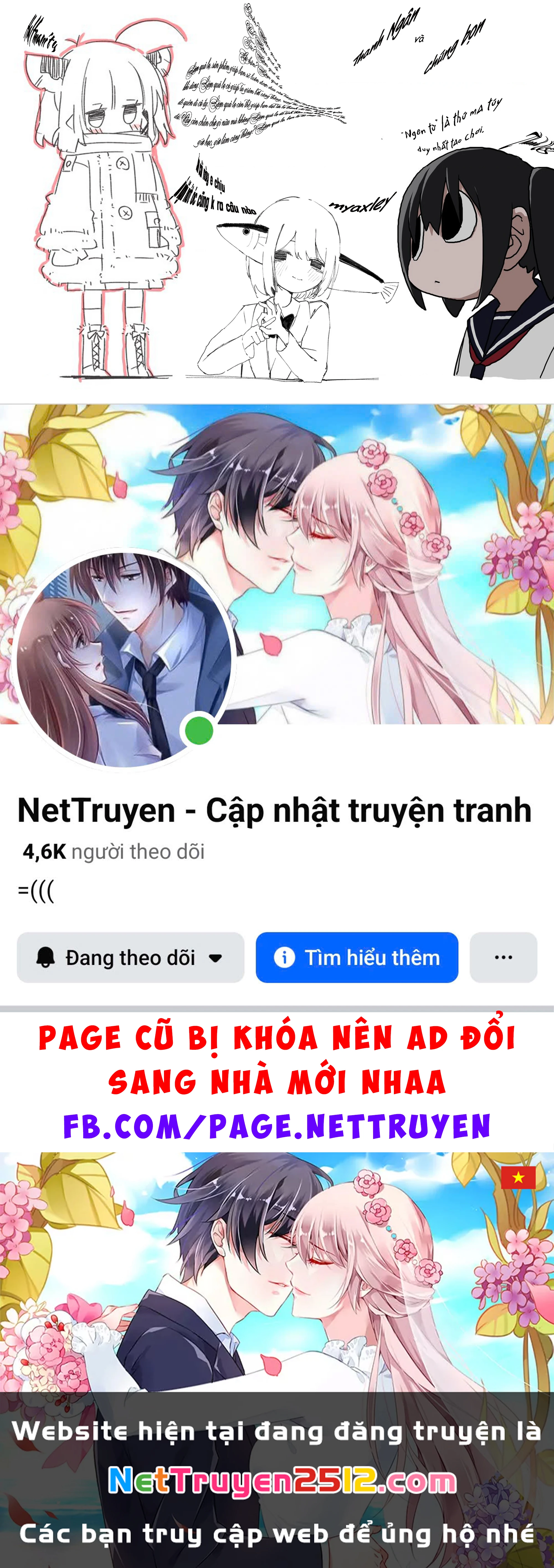 Kì Án Trinh Thám Của Thám Tử Tsukimizuki Kirei Chapter 1 - 32