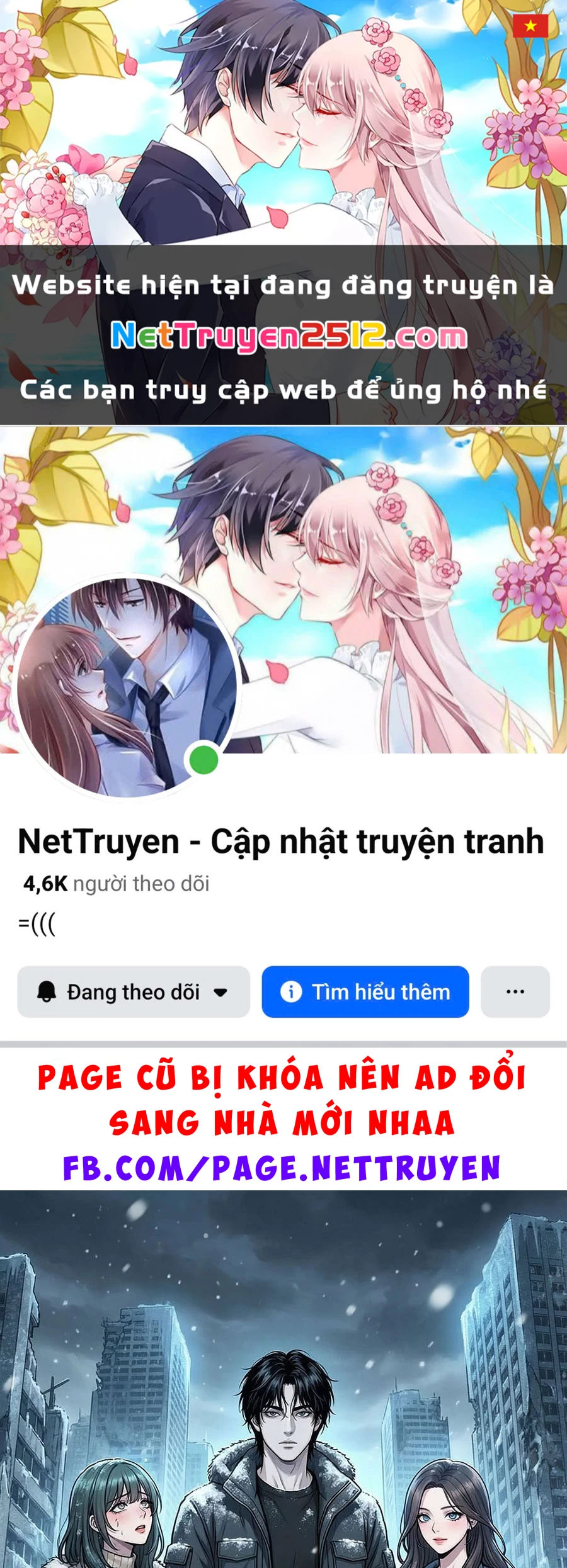 Toàn Cầu Băng Phong : Thu Nhận Hầu Gái, Bắt Đầu Từ Cô Vợ Kiêu Ngạo Nhà Bên Chapter 1 - 1