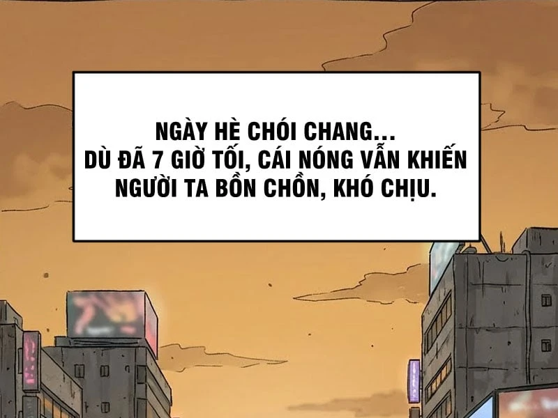 Toàn Cầu Băng Phong : Thu Nhận Hầu Gái, Bắt Đầu Từ Cô Vợ Kiêu Ngạo Nhà Bên Chapter 1 - 6