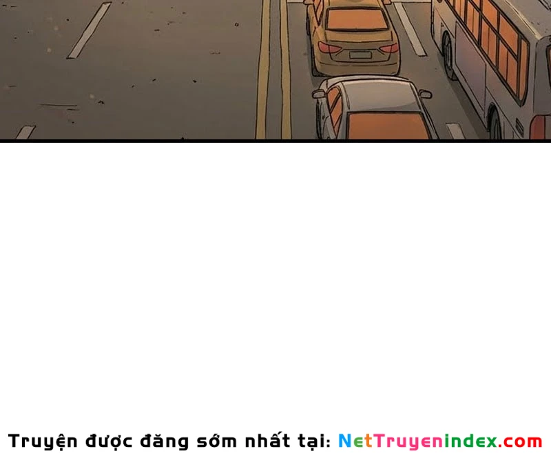 Toàn Cầu Băng Phong : Thu Nhận Hầu Gái, Bắt Đầu Từ Cô Vợ Kiêu Ngạo Nhà Bên Chapter 1 - 8