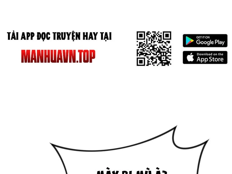 Toàn Cầu Băng Phong : Thu Nhận Hầu Gái, Bắt Đầu Từ Cô Vợ Kiêu Ngạo Nhà Bên Chapter 1 - 12