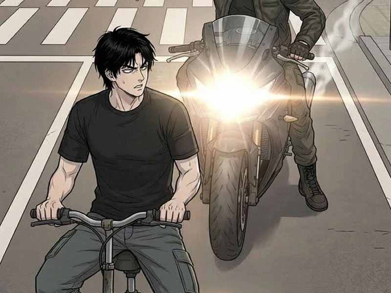 Toàn Cầu Băng Phong : Thu Nhận Hầu Gái, Bắt Đầu Từ Cô Vợ Kiêu Ngạo Nhà Bên Chapter 1 - 14