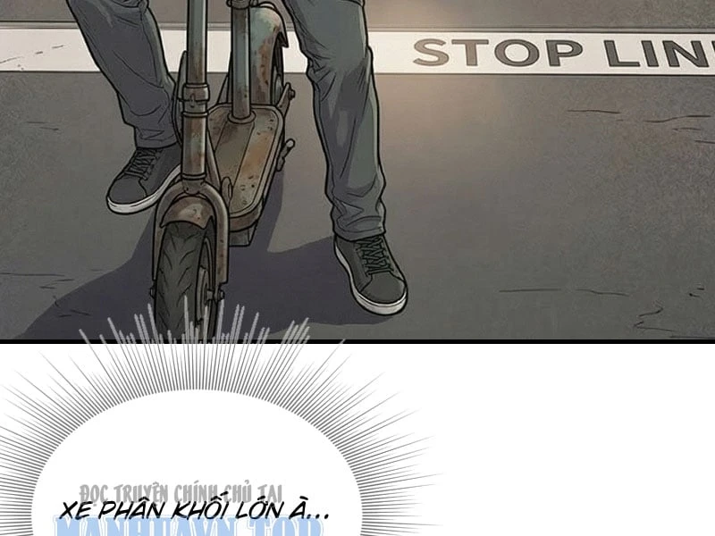 Toàn Cầu Băng Phong : Thu Nhận Hầu Gái, Bắt Đầu Từ Cô Vợ Kiêu Ngạo Nhà Bên Chapter 1 - 15