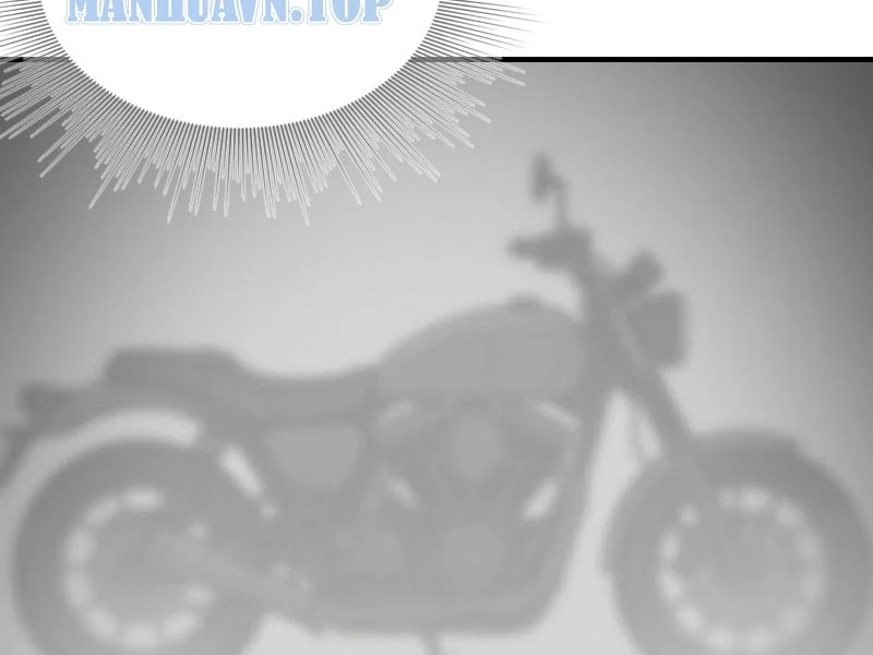 Toàn Cầu Băng Phong : Thu Nhận Hầu Gái, Bắt Đầu Từ Cô Vợ Kiêu Ngạo Nhà Bên Chapter 1 - 16