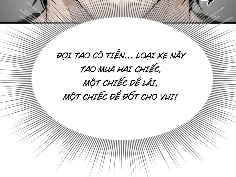 Toàn Cầu Băng Phong : Thu Nhận Hầu Gái, Bắt Đầu Từ Cô Vợ Kiêu Ngạo Nhà Bên Chapter 1 - 18