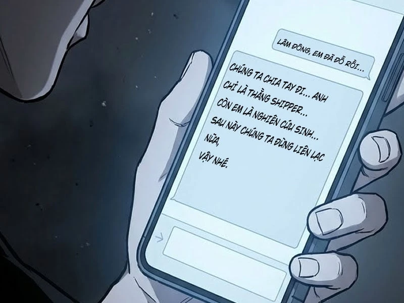 Toàn Cầu Băng Phong : Thu Nhận Hầu Gái, Bắt Đầu Từ Cô Vợ Kiêu Ngạo Nhà Bên Chapter 1 - 20