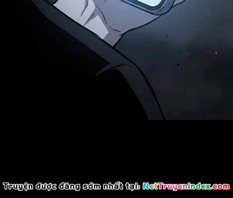 Toàn Cầu Băng Phong : Thu Nhận Hầu Gái, Bắt Đầu Từ Cô Vợ Kiêu Ngạo Nhà Bên Chapter 1 - 21