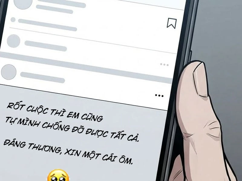 Toàn Cầu Băng Phong : Thu Nhận Hầu Gái, Bắt Đầu Từ Cô Vợ Kiêu Ngạo Nhà Bên Chapter 1 - 24