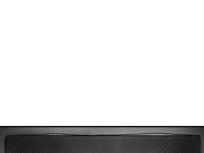 Toàn Cầu Băng Phong : Thu Nhận Hầu Gái, Bắt Đầu Từ Cô Vợ Kiêu Ngạo Nhà Bên Chapter 1 - 26