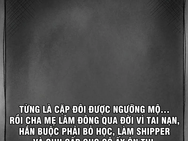 Toàn Cầu Băng Phong : Thu Nhận Hầu Gái, Bắt Đầu Từ Cô Vợ Kiêu Ngạo Nhà Bên Chapter 1 - 27