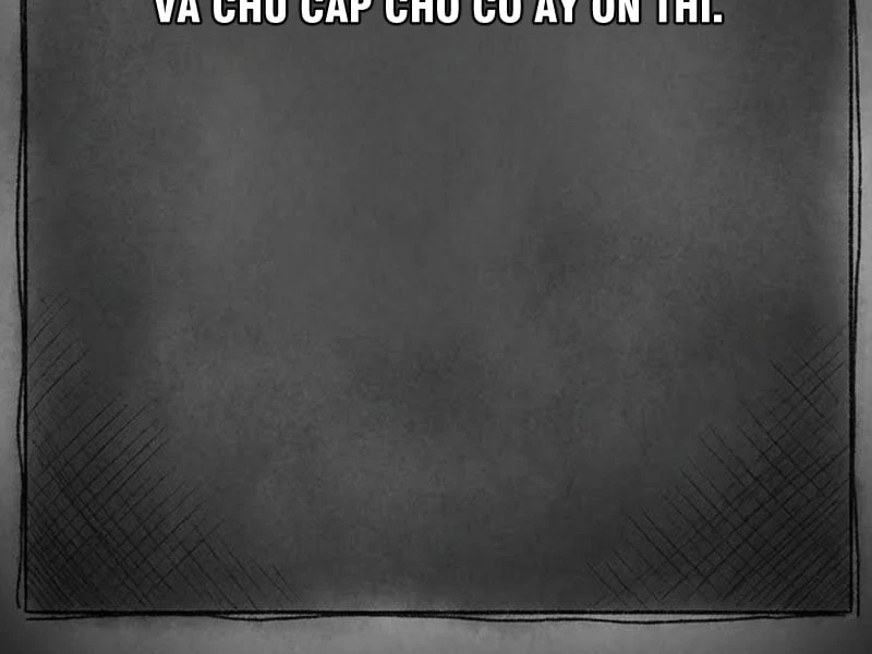 Toàn Cầu Băng Phong : Thu Nhận Hầu Gái, Bắt Đầu Từ Cô Vợ Kiêu Ngạo Nhà Bên Chapter 1 - 28