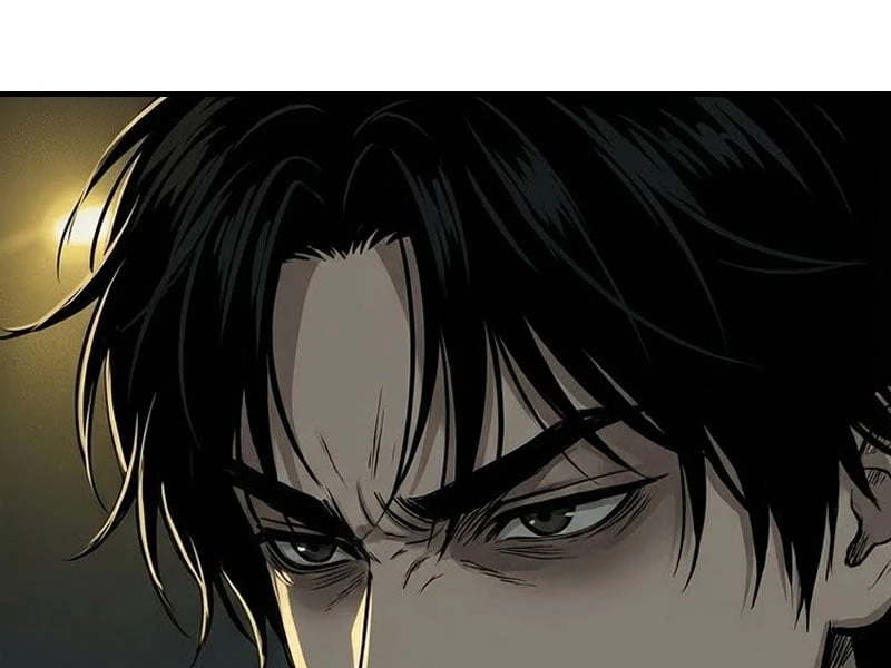 Toàn Cầu Băng Phong : Thu Nhận Hầu Gái, Bắt Đầu Từ Cô Vợ Kiêu Ngạo Nhà Bên Chapter 1 - 30