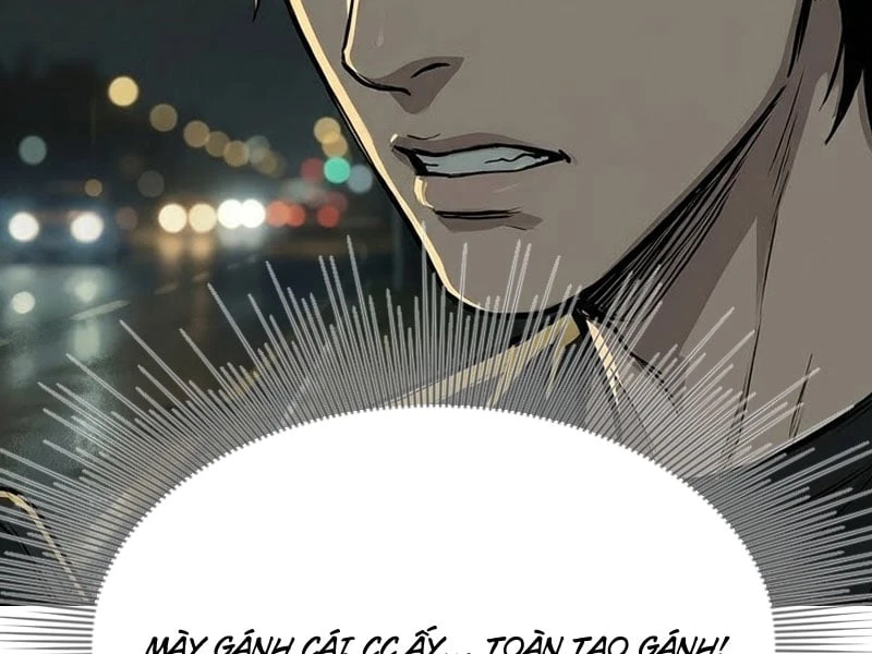 Toàn Cầu Băng Phong : Thu Nhận Hầu Gái, Bắt Đầu Từ Cô Vợ Kiêu Ngạo Nhà Bên Chapter 1 - 31