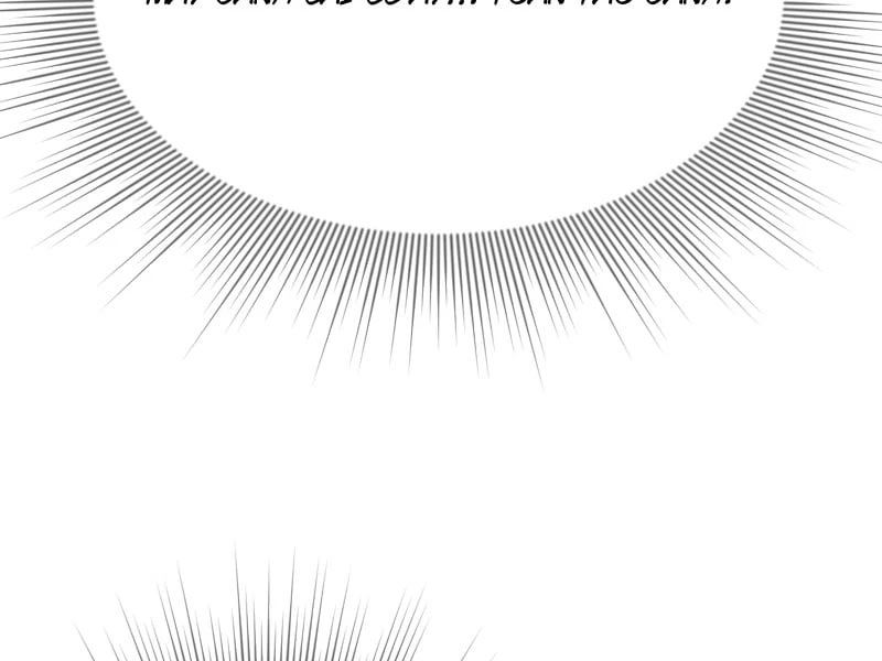 Toàn Cầu Băng Phong : Thu Nhận Hầu Gái, Bắt Đầu Từ Cô Vợ Kiêu Ngạo Nhà Bên Chapter 1 - 32