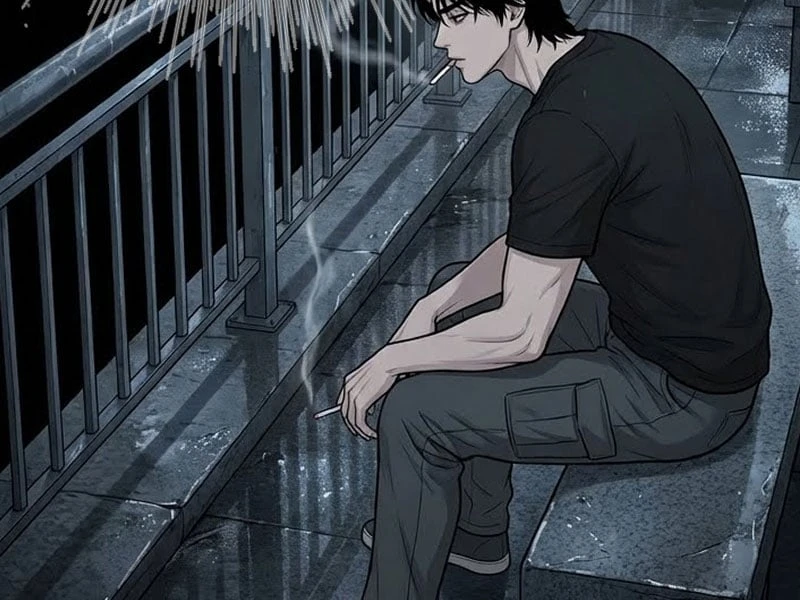 Toàn Cầu Băng Phong : Thu Nhận Hầu Gái, Bắt Đầu Từ Cô Vợ Kiêu Ngạo Nhà Bên Chapter 1 - 34