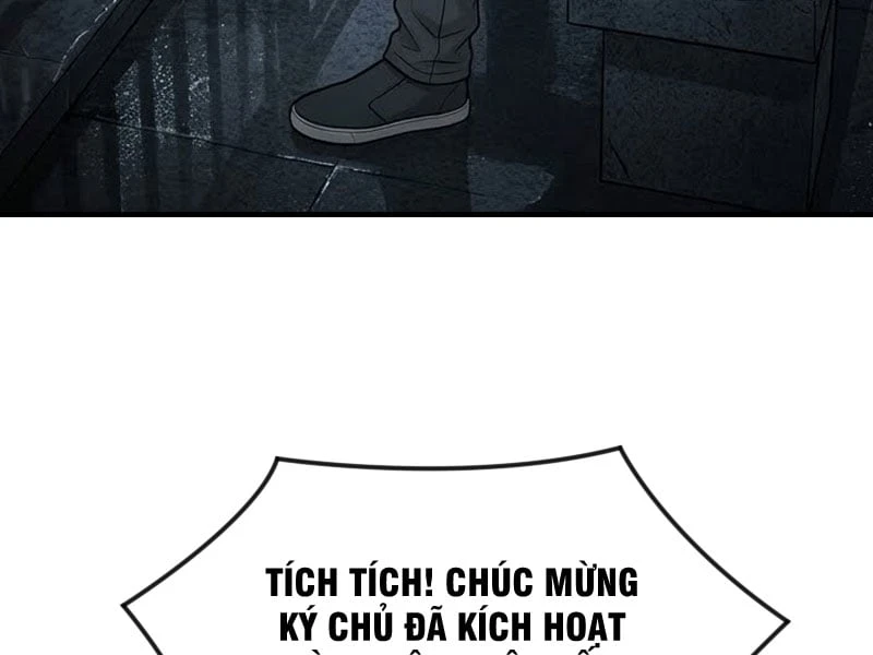 Toàn Cầu Băng Phong : Thu Nhận Hầu Gái, Bắt Đầu Từ Cô Vợ Kiêu Ngạo Nhà Bên Chapter 1 - 35