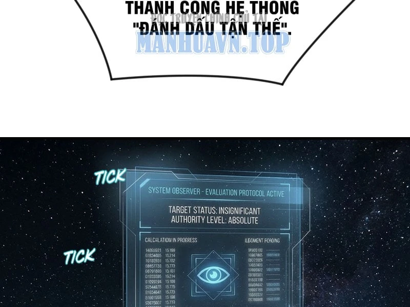 Toàn Cầu Băng Phong : Thu Nhận Hầu Gái, Bắt Đầu Từ Cô Vợ Kiêu Ngạo Nhà Bên Chapter 1 - 36