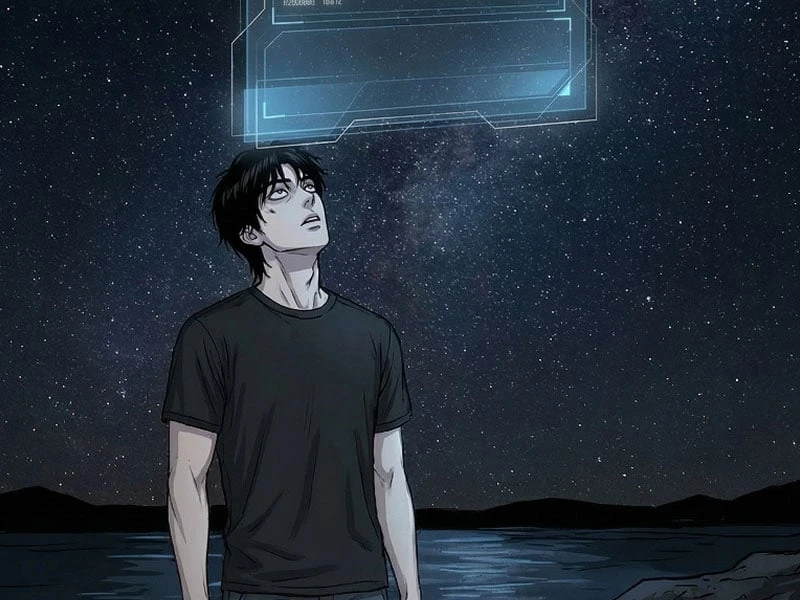 Toàn Cầu Băng Phong : Thu Nhận Hầu Gái, Bắt Đầu Từ Cô Vợ Kiêu Ngạo Nhà Bên Chapter 1 - 37