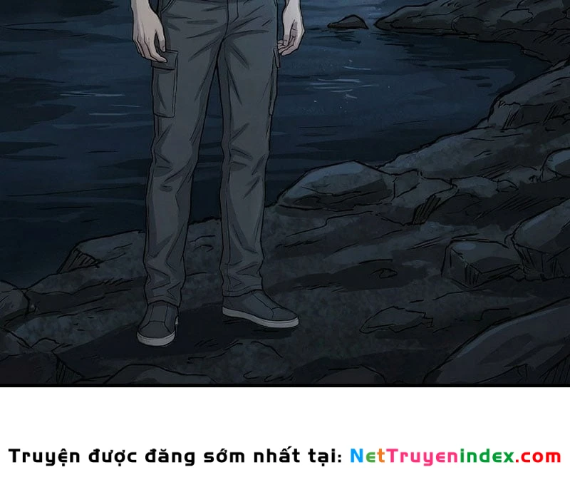 Toàn Cầu Băng Phong : Thu Nhận Hầu Gái, Bắt Đầu Từ Cô Vợ Kiêu Ngạo Nhà Bên Chapter 1 - 38