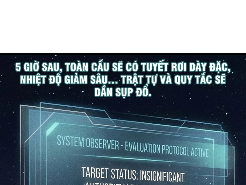 Toàn Cầu Băng Phong : Thu Nhận Hầu Gái, Bắt Đầu Từ Cô Vợ Kiêu Ngạo Nhà Bên Chapter 1 - 40