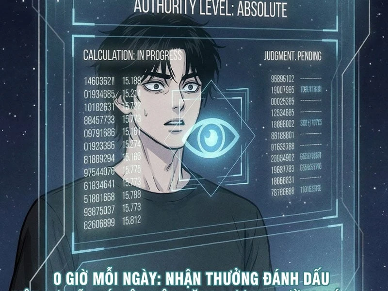 Toàn Cầu Băng Phong : Thu Nhận Hầu Gái, Bắt Đầu Từ Cô Vợ Kiêu Ngạo Nhà Bên Chapter 1 - 41