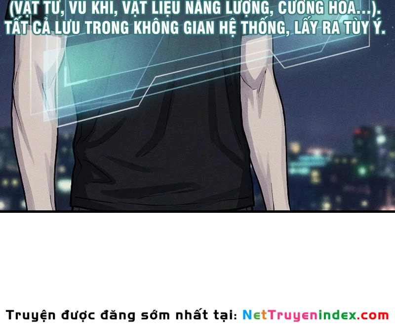 Toàn Cầu Băng Phong : Thu Nhận Hầu Gái, Bắt Đầu Từ Cô Vợ Kiêu Ngạo Nhà Bên Chapter 1 - 42