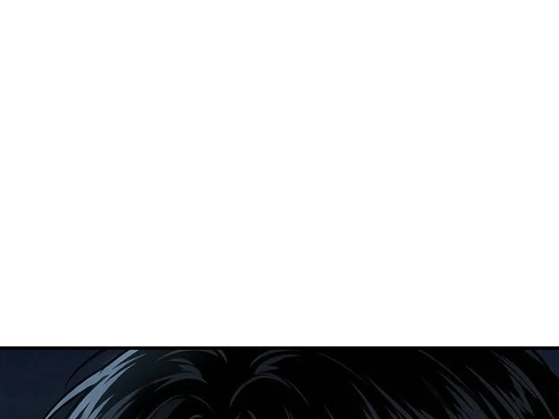 Toàn Cầu Băng Phong : Thu Nhận Hầu Gái, Bắt Đầu Từ Cô Vợ Kiêu Ngạo Nhà Bên Chapter 1 - 43