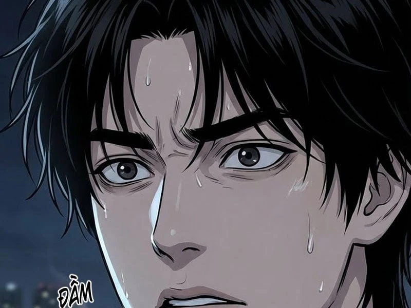 Toàn Cầu Băng Phong : Thu Nhận Hầu Gái, Bắt Đầu Từ Cô Vợ Kiêu Ngạo Nhà Bên Chapter 1 - 44